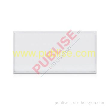 Unique POPULAR 60x120cm  led light panel 60W